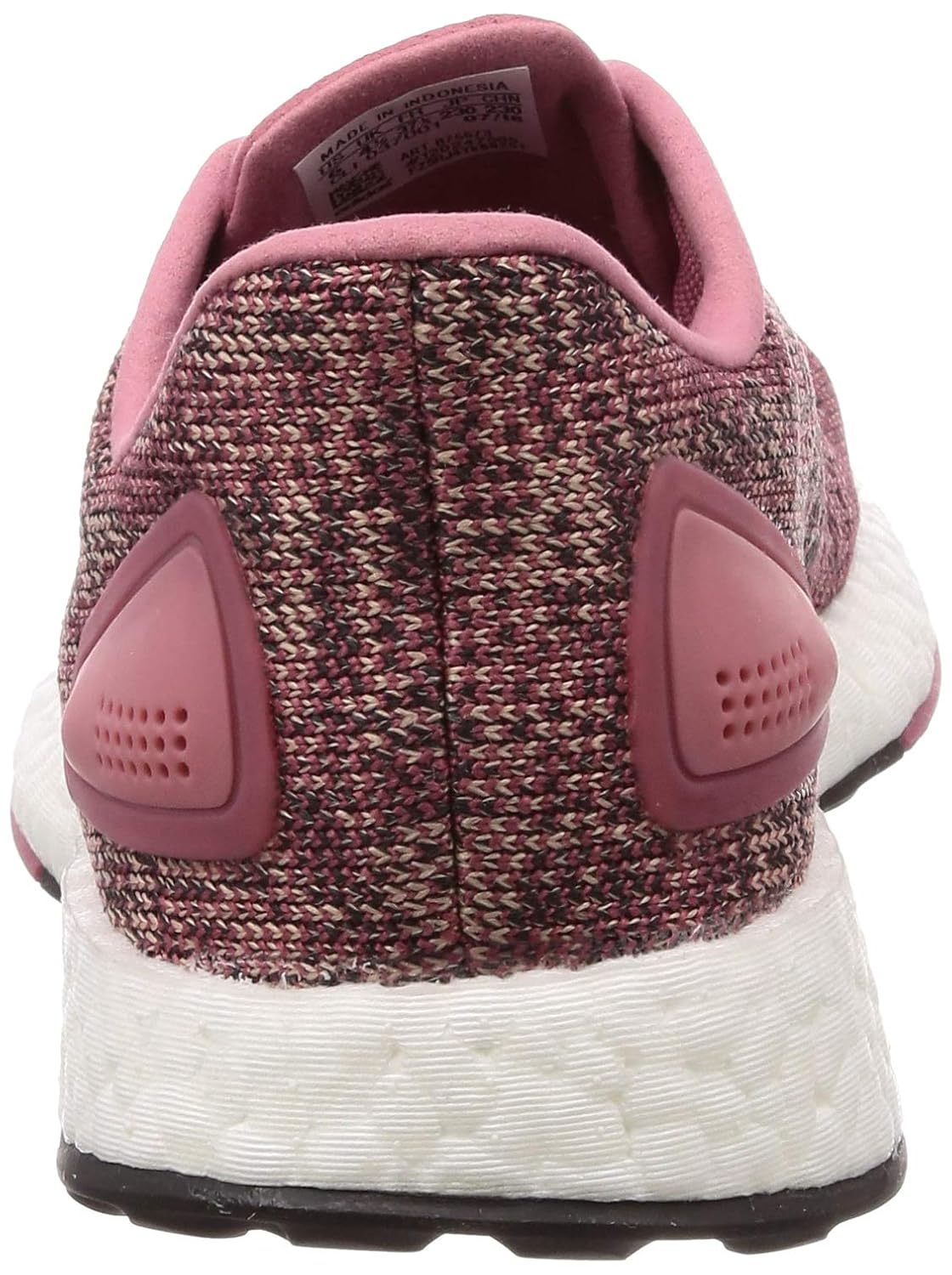pureboost dpr running shoe