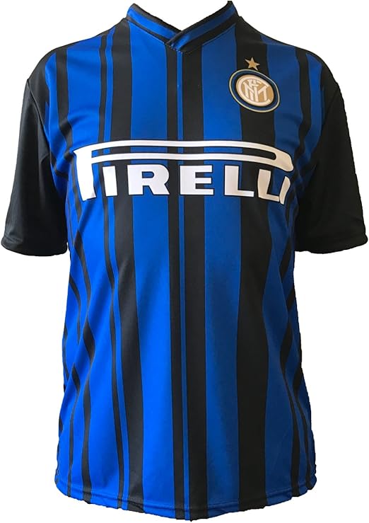 deutsche fußballtrikots