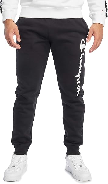يسلم باليد بلا نهاية نظرية النسبية champion pantalon chandal -  willievergetmarried.net