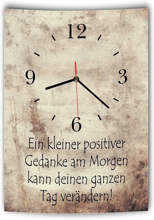 Get Positiver spruch fuer den tag For Free Positiver Spruch Fuer Den Tag