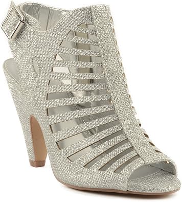 delicious shoes amazon