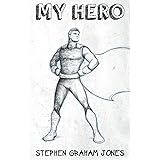 My Hero
