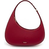 Fuiriver Women's Small Shoulder Bag Going Out Purse Mini Handbag | Small, Going Out, Purse, Mini