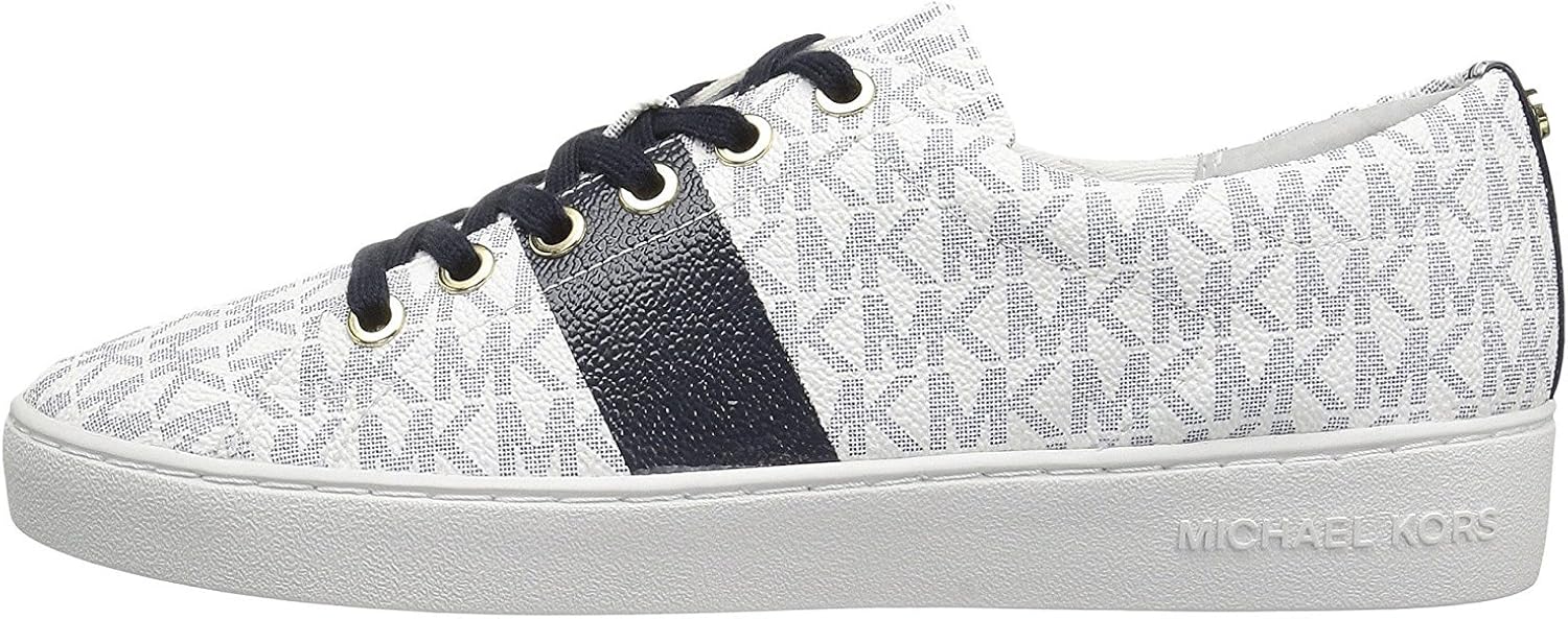 womens michael kors trainers uk