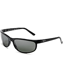 Mens Sunglasses | Amazon.ca