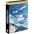 Microsoft Flight Simulator Premium Edition