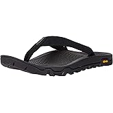 Sperry Top-Sider Women's Sadie Low Boot