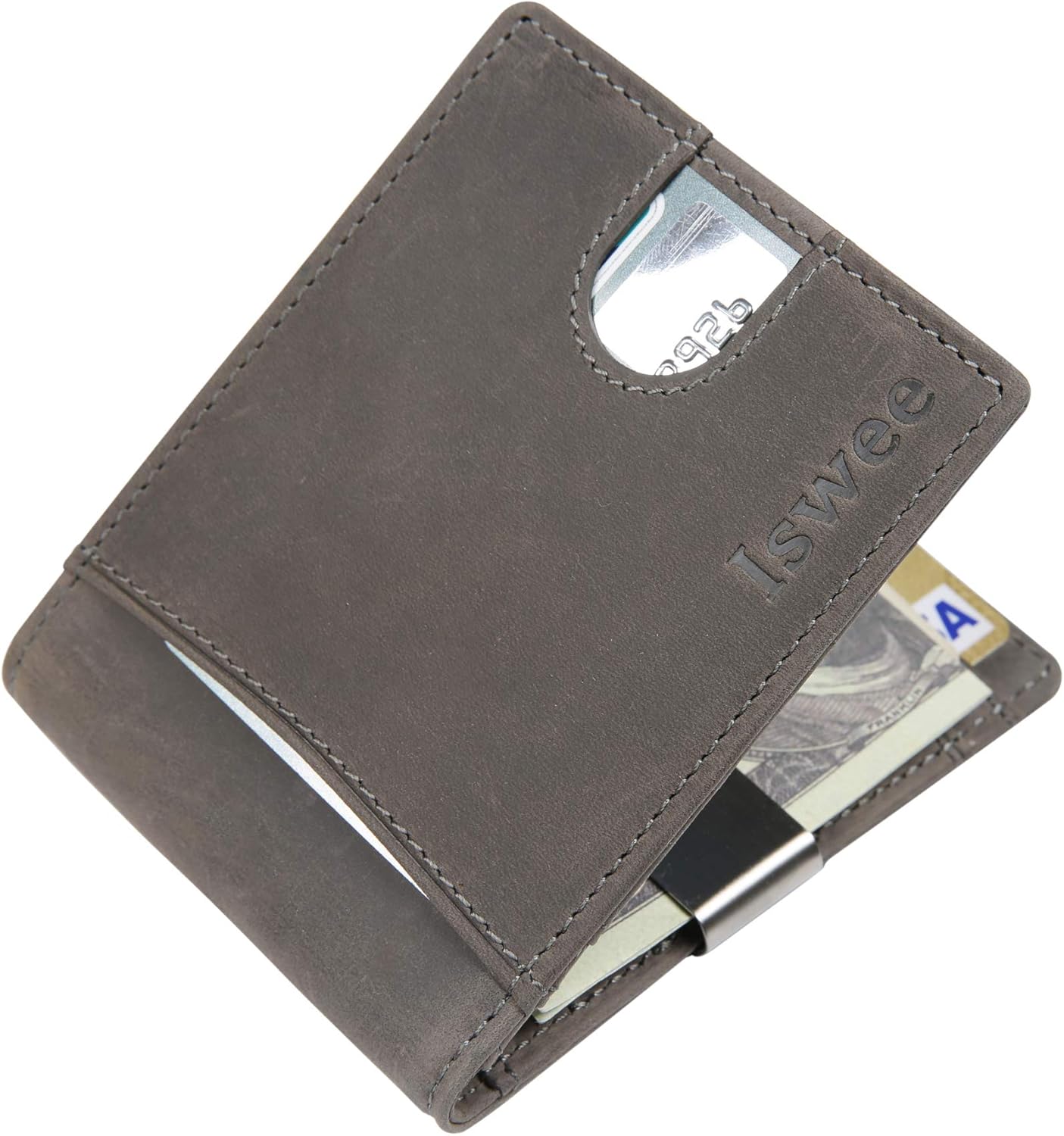 wallets clearance sale