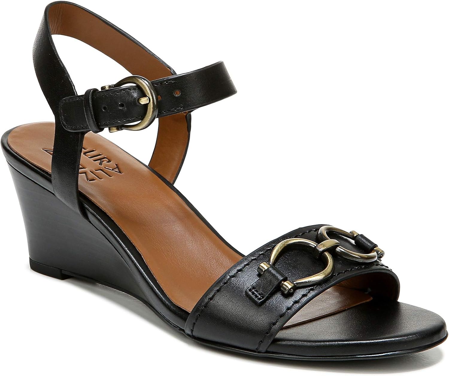 naturalizer lexie sandal