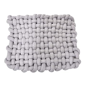 baby floor sleeping mat