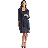R&M Richards Womens Radiance Affair Ensemble