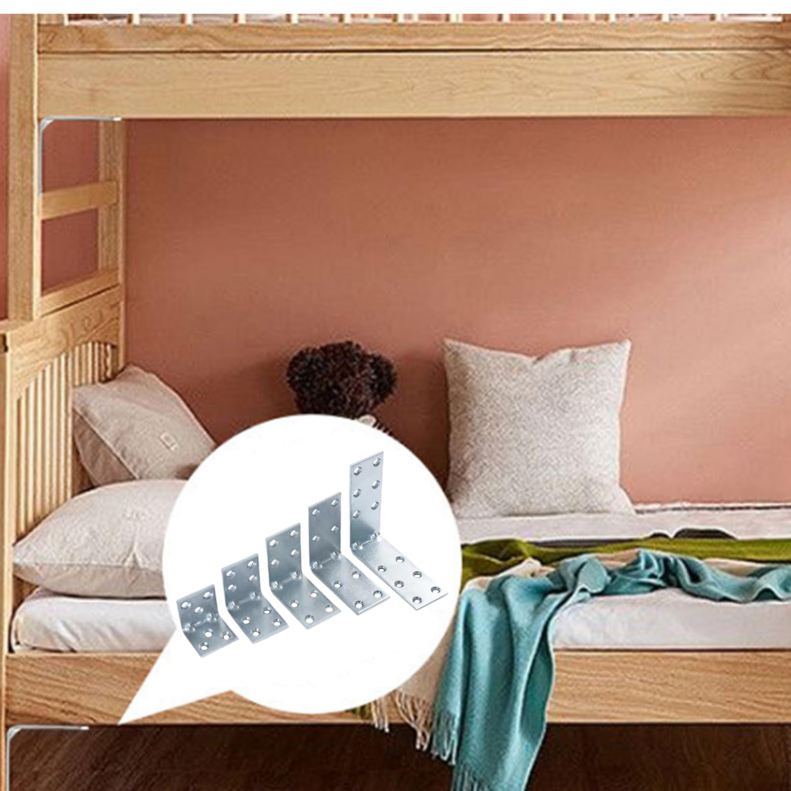 View 7