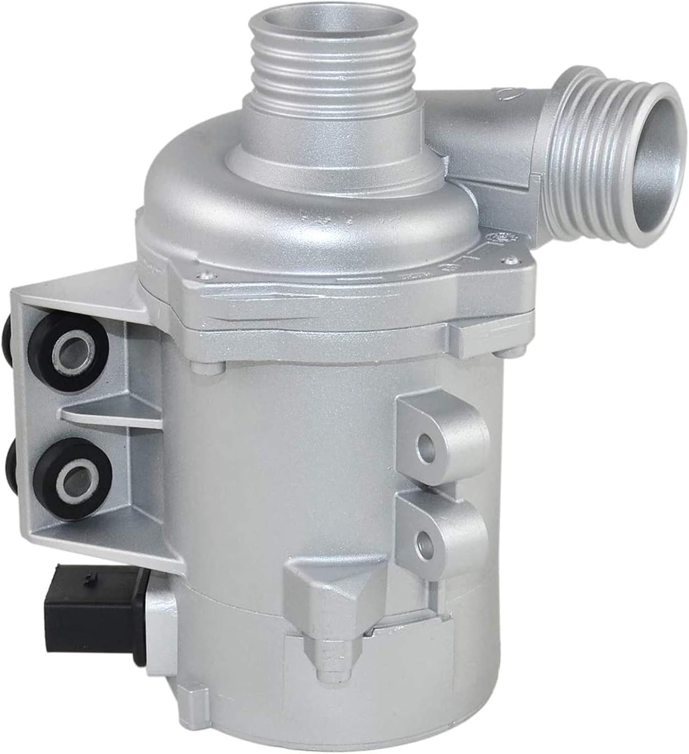 Engine Cooling Water Pump 11517586925 11517546994 11517563183