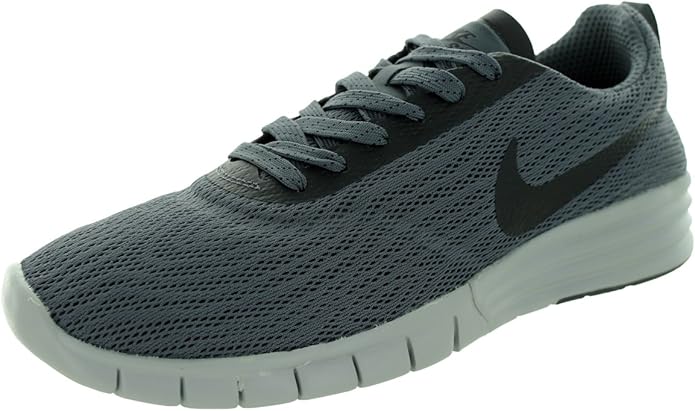 nike sb paul rodriguez 9 cs