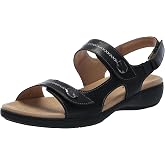 Trotters Romi Stitch