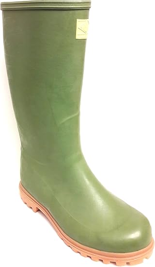 converse chuck 70 flame