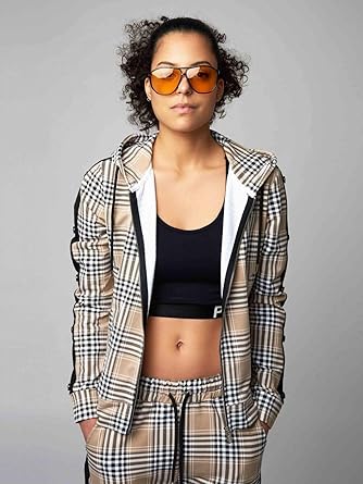 veste project x femme