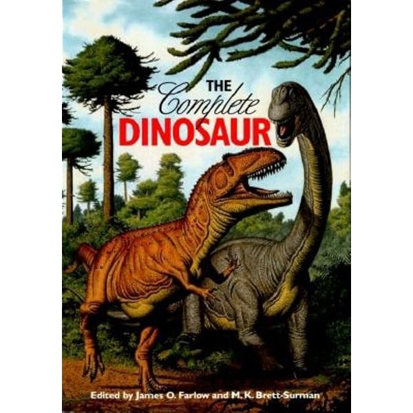 希少DINOSAURS L.B. Halstead Jenny Halstead Dinosaurs: Halstead, L. B., Halstead, Jenny: 9780806966267: Amazon