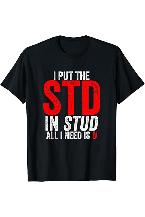 diesel weird as hell t shirt