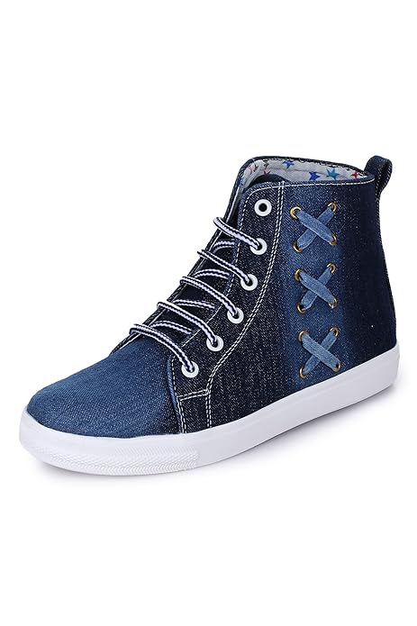 casual shoes for women