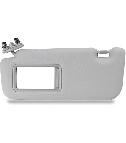 表象 01(2007)ー14（2020）　11冊 s-l1200.png