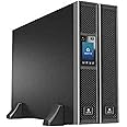 Amazon.com: Vertiv Liebert GXT5 UPS with RDU 101/Webcard - 10kVA 10kW ...