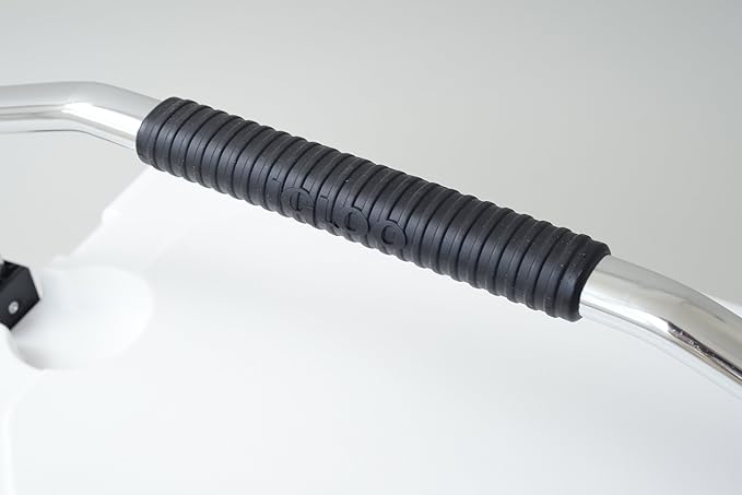 igloo sportsman cooler 20