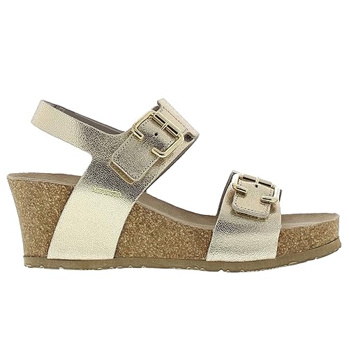 mephisto lissandra sandals