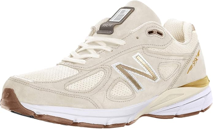new balance 994 v4