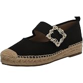 Sam Edelman Women's Maddy Espadrilles | Casual Shoes