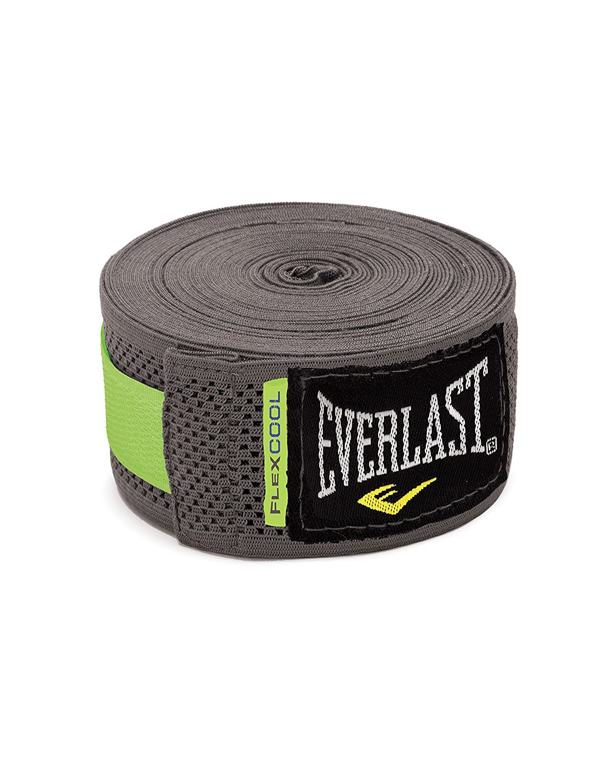 Everlast Flexcool Handwraps