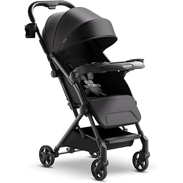 Amazon Best Sellers: Best Baby Strollers