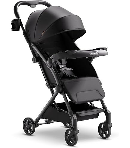 double infant jogging stroller Baby Jogger Summit X3 Double Jogging Stroller