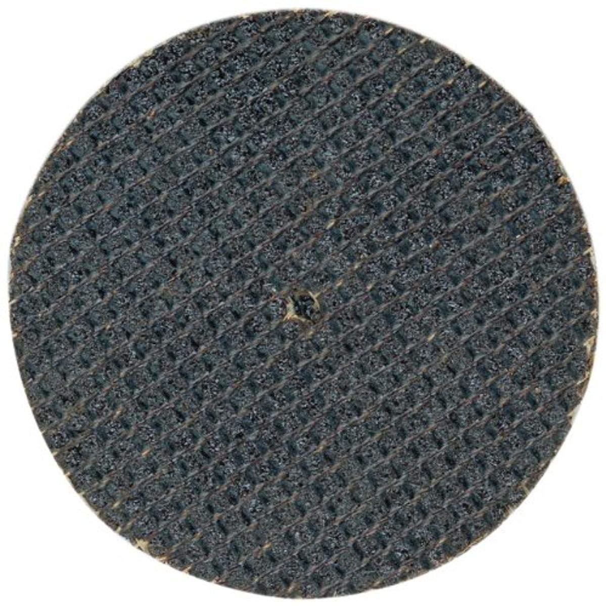 Salki Proxxon 2228819 – Set of 20 Reinforced Discs (38 mm)