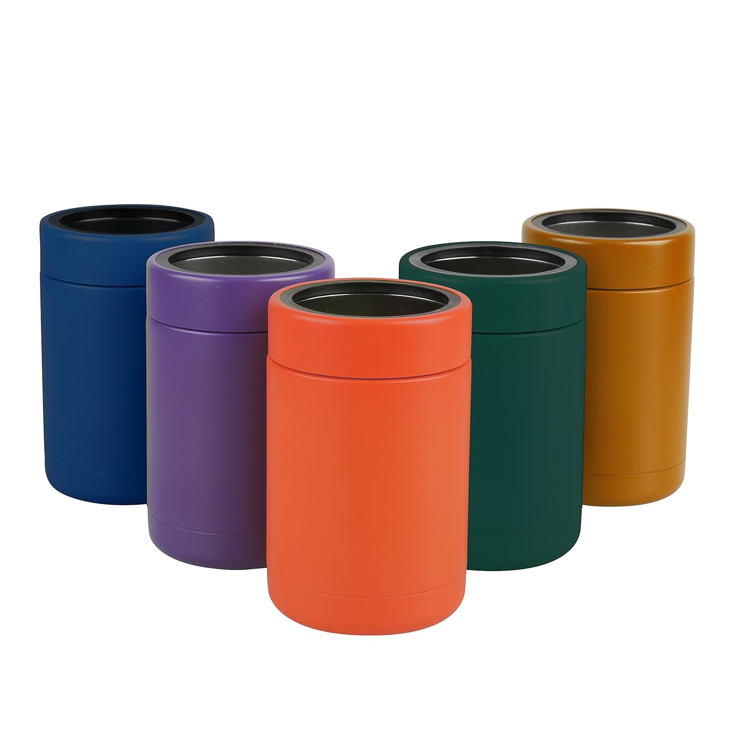 Best stanley thermos vs thermos