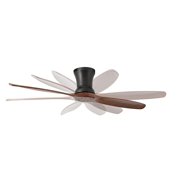 Home Kitchen White Lighthouse 33750 10 Inh Ceiling Fan Home