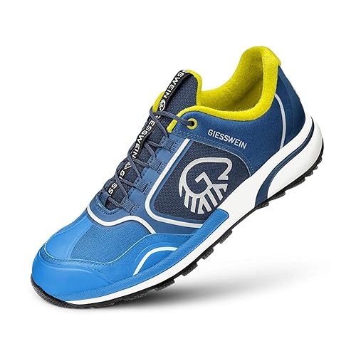 Giesswein Wool Cross X