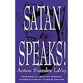Satan Speaks!