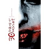 30 Days of Night Omnibus, Vol. 1