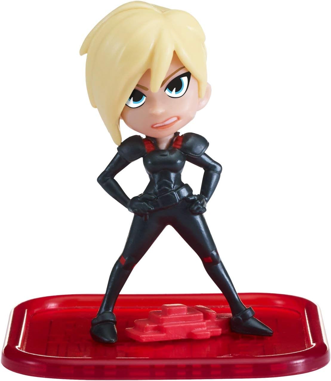 ralph breaks the internet blind box