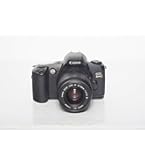 Amazon.com : Canon EOS Kiss III (AKA EOS Rebel 2000 in USA/Canada