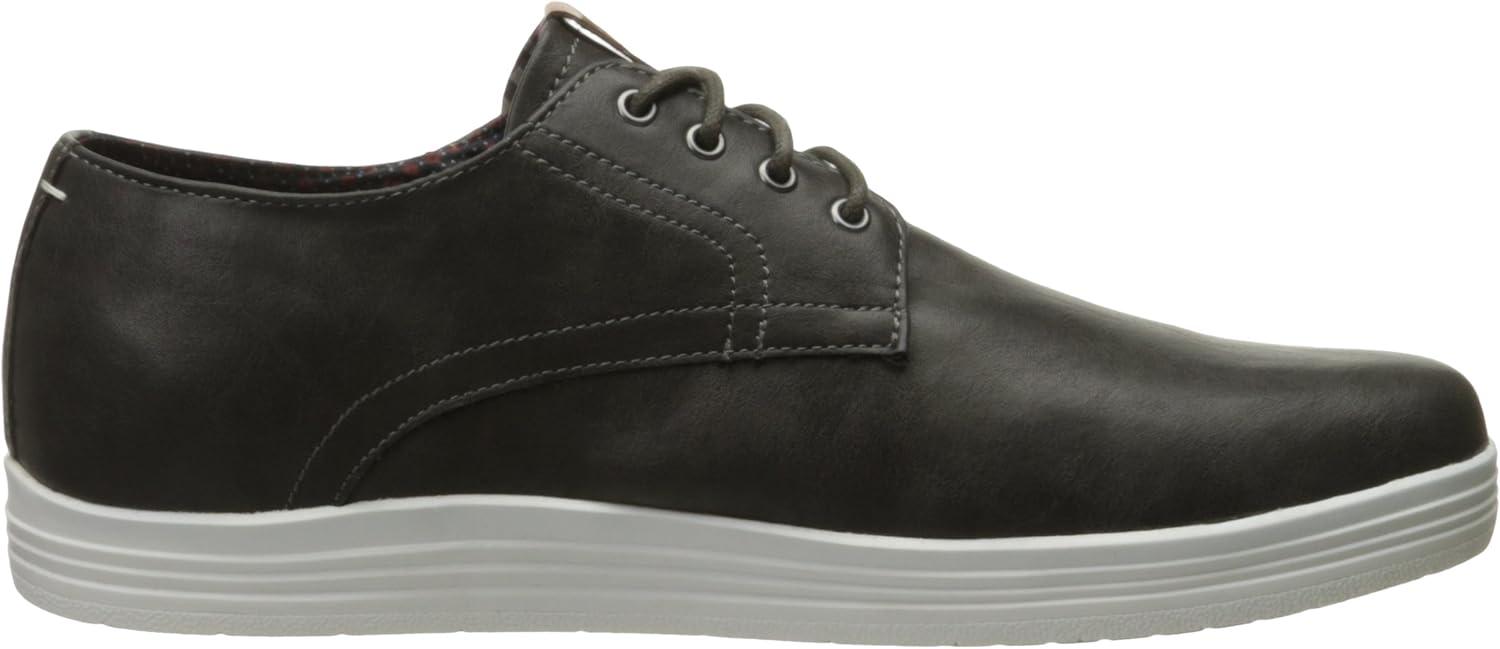 ben sherman payton