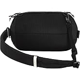 Fj&auml;llr&auml;venSling