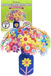 kids crafts kits