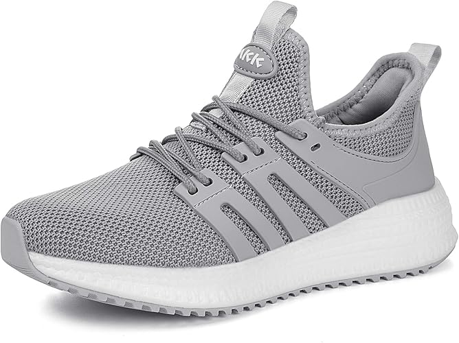 tenis adidas alto impacto