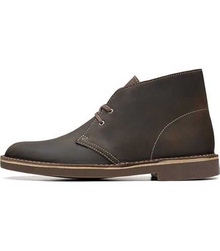 Amazon.com | Clarks - Mens Ashcott Cup Shoes, Color Black Suede