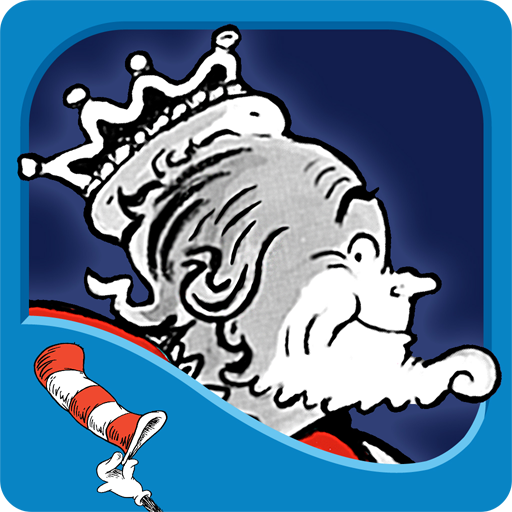 The King's Stilts Dr. for Android