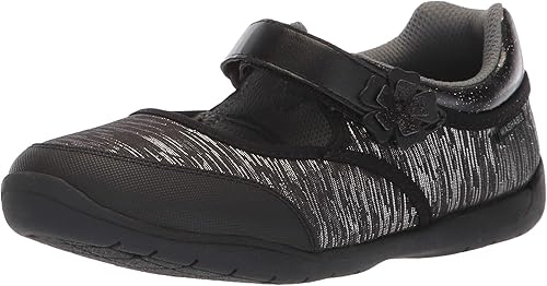 nike revolution black shoes