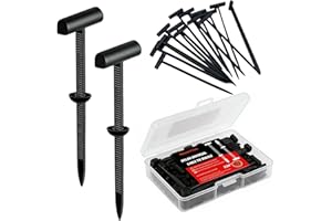 Upgrade Nylon Universal Cable Tie Buckle, Multifunctional Snap Fit Nylon Clips, UV Resistant Car Zip Ties Clips for Car Fende