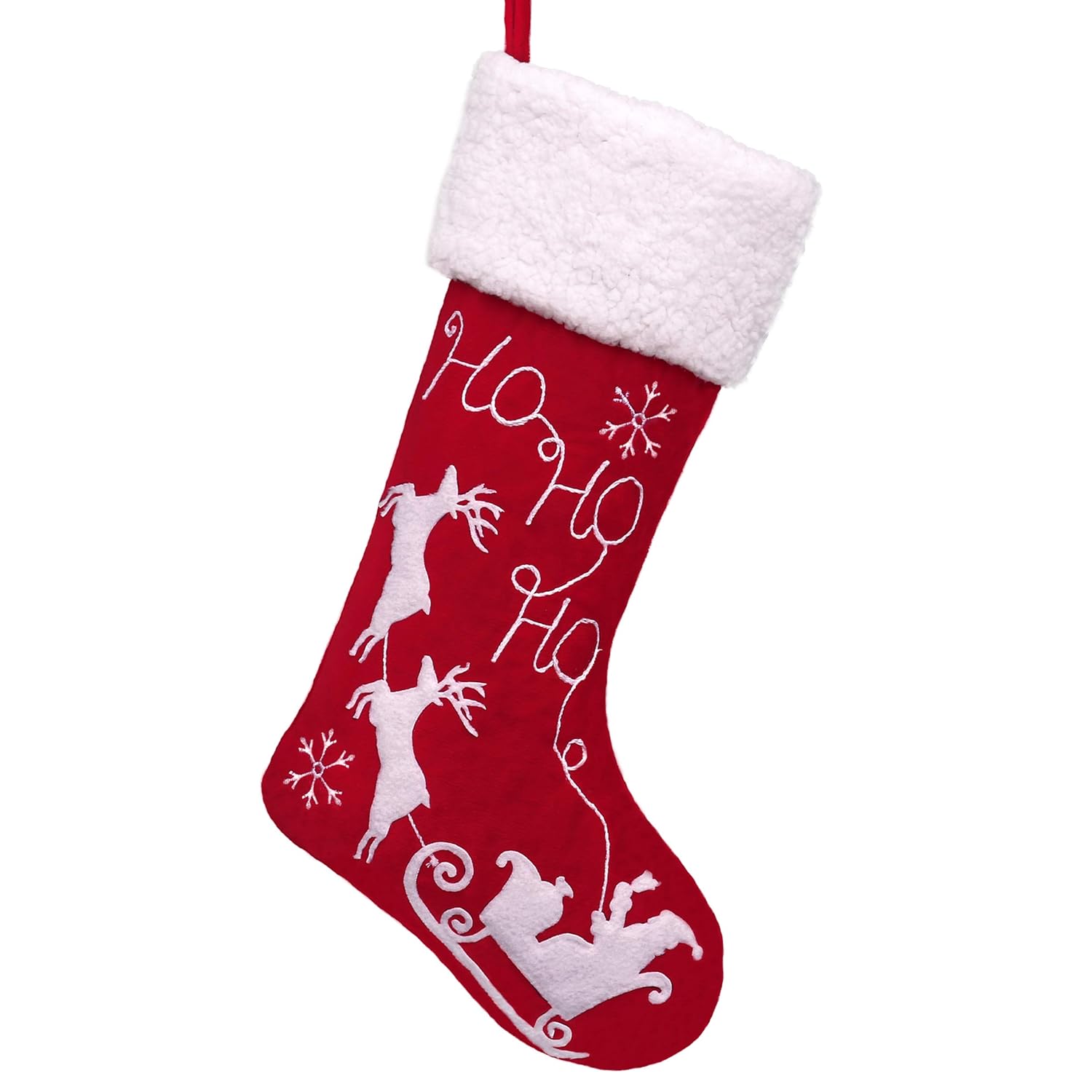 Best burgundy ‘toilet seat’